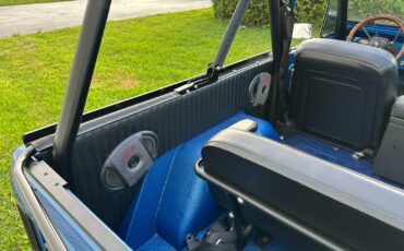 Ford-Bronco-1977-20