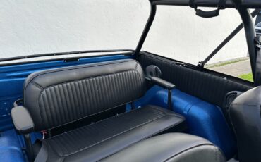Ford-Bronco-1977-22