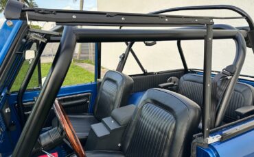 Ford-Bronco-1977-28