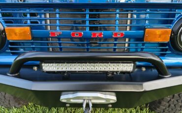 Ford-Bronco-1977-32