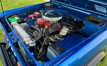 Ford-Bronco-1977-35