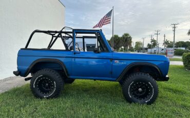 Ford-Bronco-1977-4