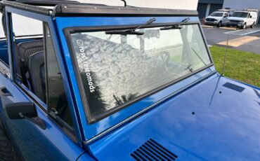 Ford-Bronco-1977-9