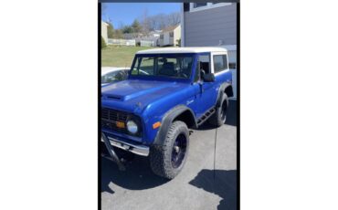 Ford-Bronco-1977-Blue-Black-1