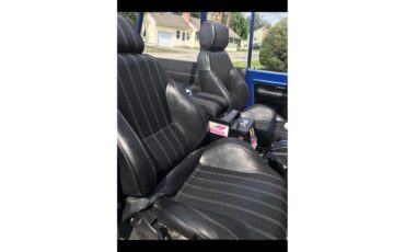 Ford-Bronco-1977-Blue-Black-10