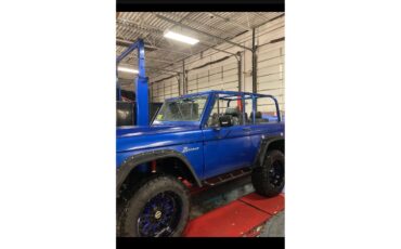Ford-Bronco-1977-Blue-Black-2
