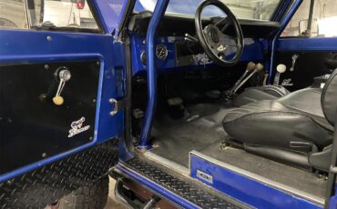 Ford-Bronco-1977-Blue-Black-20