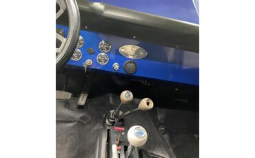 Ford-Bronco-1977-Blue-Black-21