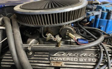 Ford-Bronco-1977-Blue-Black-23