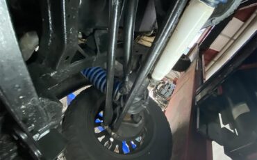 Ford-Bronco-1977-Blue-Black-28
