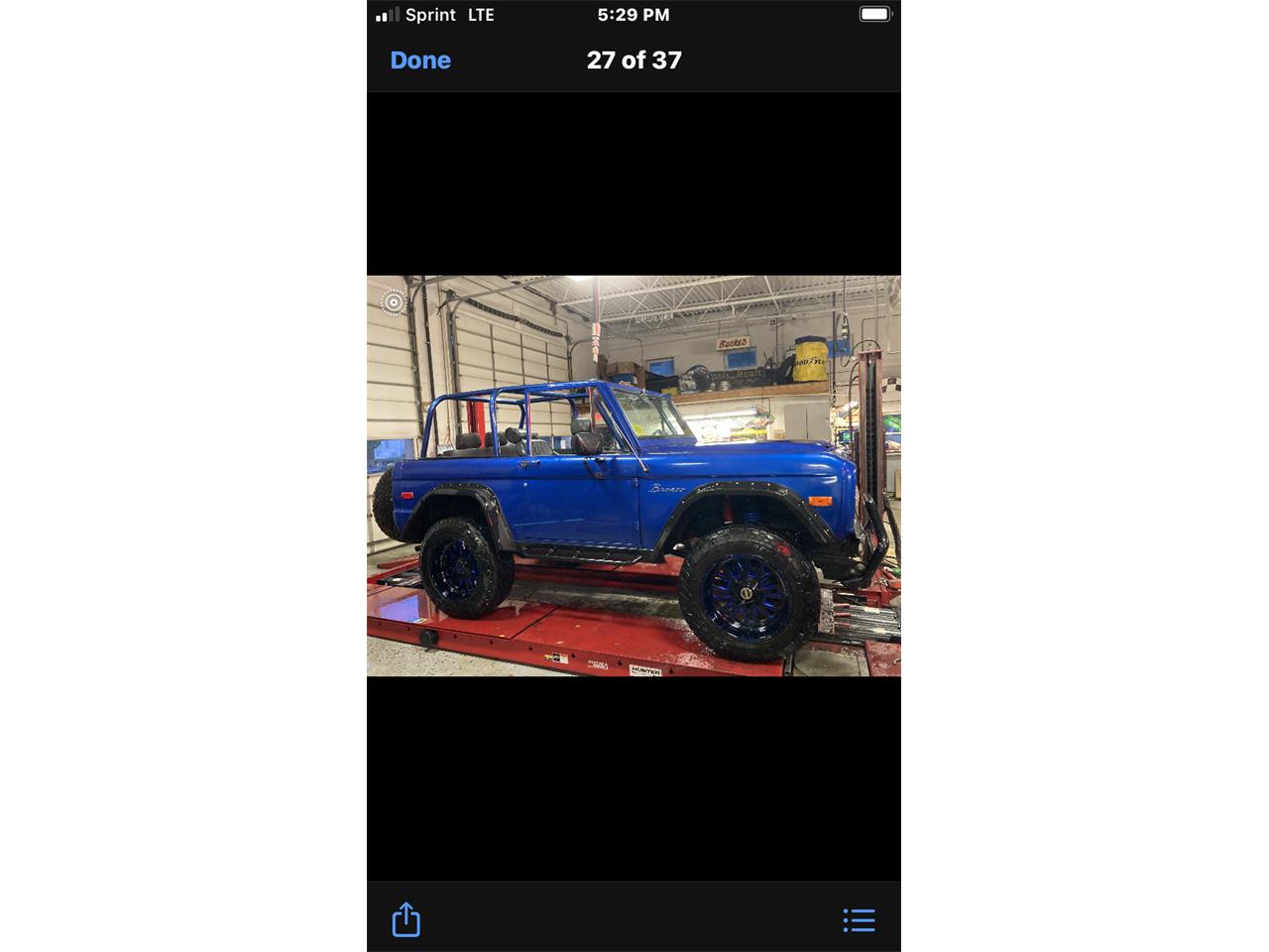 Ford-Bronco-1977-Blue-Black-5
