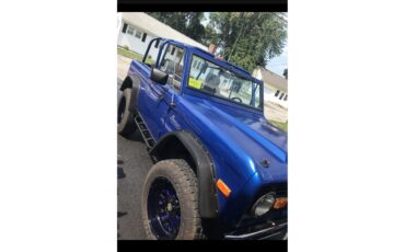 Ford-Bronco-1977-Blue-Black-6
