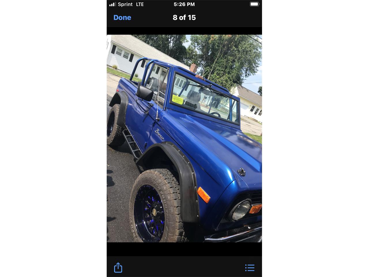 Ford-Bronco-1977-Blue-Black-6