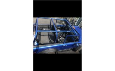 Ford-Bronco-1977-Blue-Black-7
