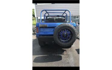 Ford-Bronco-1977-Blue-Black-8