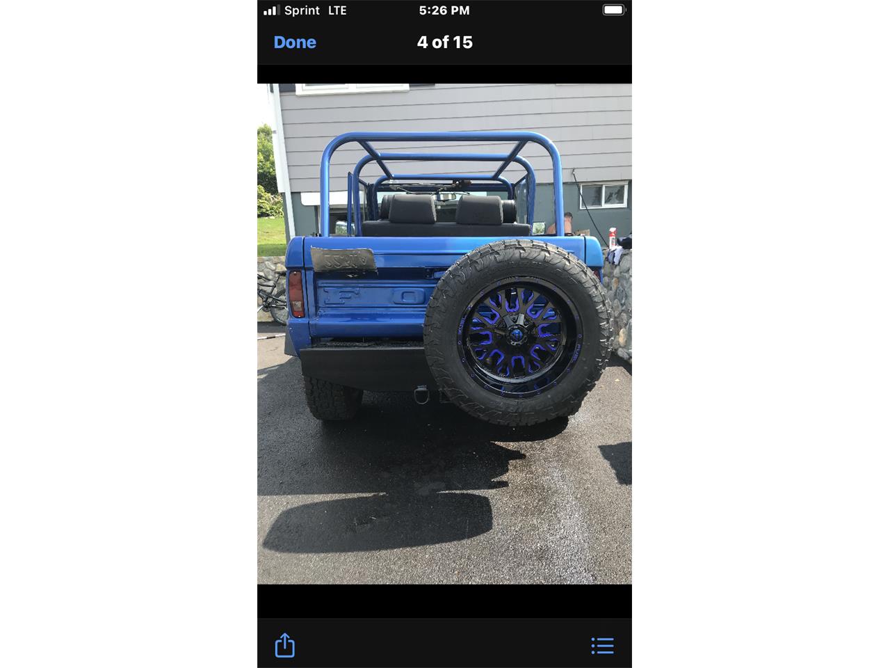 Ford-Bronco-1977-Blue-Black-8