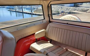 Ford-Bronco-1977-Bright-RedWimbledon-16