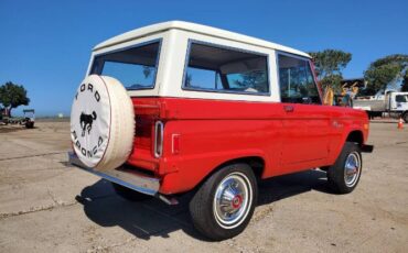 Ford-Bronco-1977-Bright-RedWimbledon-17