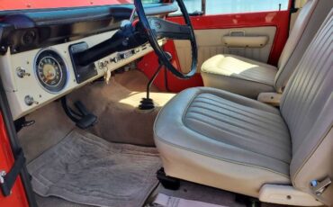 Ford-Bronco-1977-Bright-RedWimbledon-19