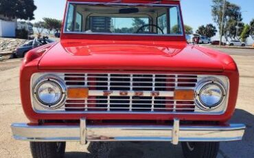 Ford-Bronco-1977-Bright-RedWimbledon-20