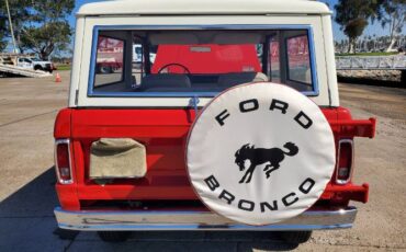 Ford-Bronco-1977-Bright-RedWimbledon-24