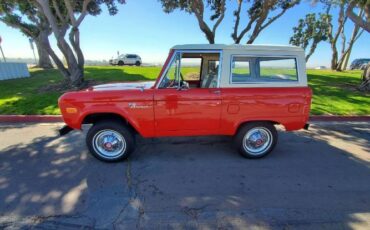 Ford-Bronco-1977-Bright-RedWimbledon-3