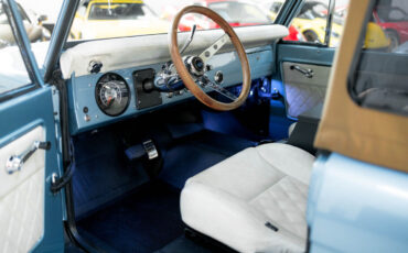 Ford-Bronco-1977-SUV-1