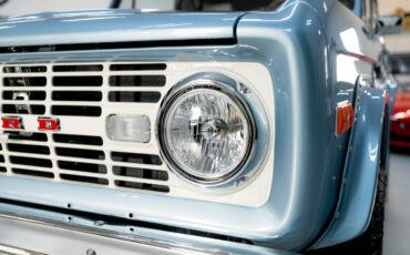 Ford-Bronco-1977-SUV-11