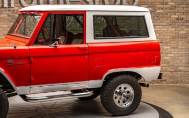 Ford-Bronco-1977-SUV-11