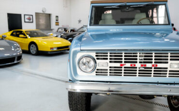 Ford-Bronco-1977-SUV-12
