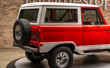 Ford-Bronco-1977-SUV-12