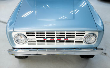 Ford-Bronco-1977-SUV-15
