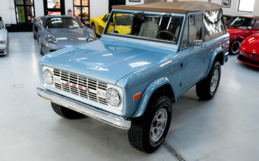 Ford-Bronco-1977-SUV-16