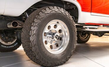 Ford-Bronco-1977-SUV-16