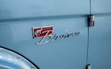 Ford-Bronco-1977-SUV-17