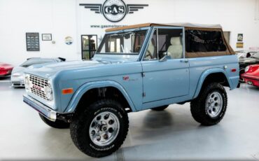 Ford-Bronco-1977-SUV