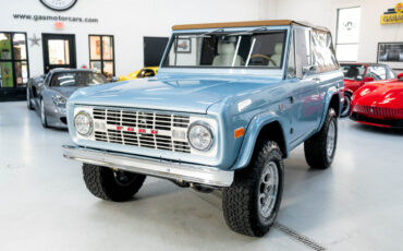 Ford-Bronco-1977-SUV-2
