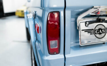 Ford-Bronco-1977-SUV-24