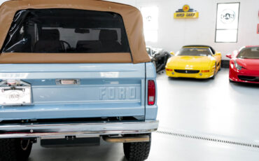 Ford-Bronco-1977-SUV-25