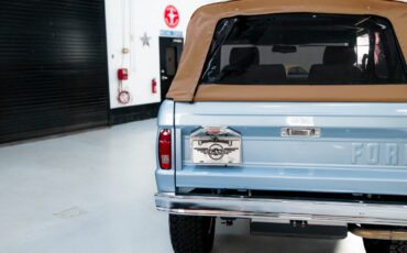 Ford-Bronco-1977-SUV-26