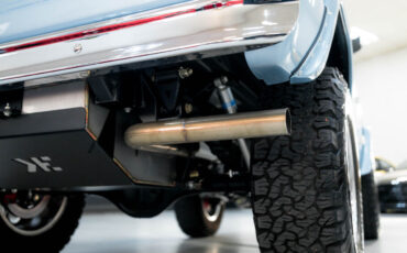 Ford-Bronco-1977-SUV-27