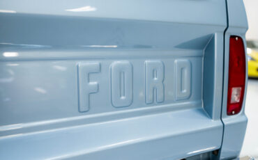 Ford-Bronco-1977-SUV-29