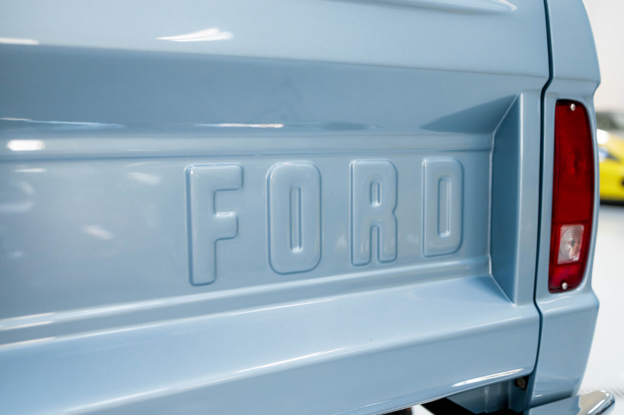 Ford-Bronco-1977-SUV-29