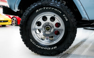 Ford-Bronco-1977-SUV-33