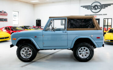 Ford-Bronco-1977-SUV-4