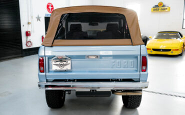 Ford-Bronco-1977-SUV-6