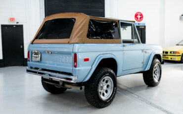 Ford-Bronco-1977-SUV-7