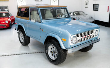 Ford-Bronco-1977-SUV-9