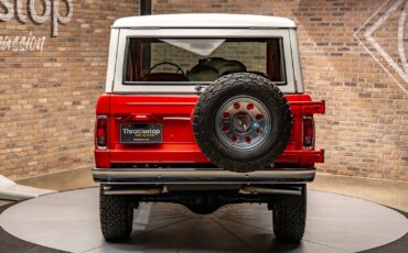 Ford-Bronco-1977-SUV-9
