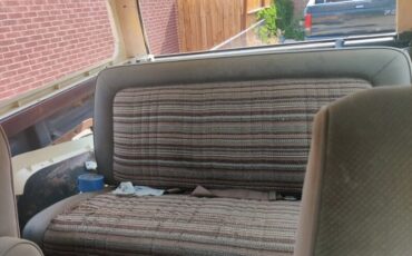 Ford-Bronco-1978-Beige-Beige-3